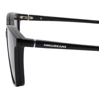 LV.MU.1535-0117.1-Armacao-Para-Oculos-de-Grau-Masculino-Chilli-Beans-Multi-Polarizado-Preto--5-