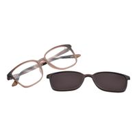 LV.MU.1535-0201.1--Armacao-Para-Oculos-de-Grau-Masculino-Chilli-Beans-Multi-Polarizado-Marrom--6-