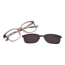LV.MU.1535-0201.1--Armacao-Para-Oculos-de-Grau-Masculino-Chilli-Beans-Multi-Polarizado-Marrom--6-