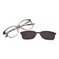 LV.MU.1535-0201.1--Armacao-Para-Oculos-de-Grau-Masculino-Chilli-Beans-Multi-Polarizado-Marrom--6-