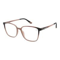 LV.MU.1535-0201.1--Armacao-Para-Oculos-de-Grau-Masculino-Chilli-Beans-Multi-Polarizado-Marrom--3-