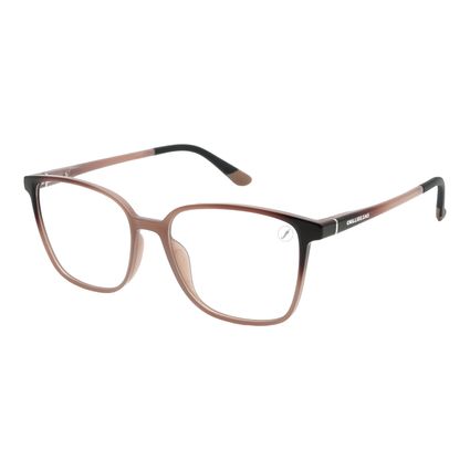 LV.MU.1535-0201.1--Armacao-Para-Oculos-de-Grau-Masculino-Chilli-Beans-Multi-Polarizado-Marrom--3-