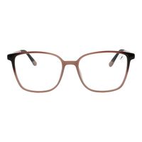 LV.MU.1535-0201.1--Armacao-Para-Oculos-de-Grau-Masculino-Chilli-Beans-Multi-Polarizado-Marrom--2-