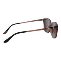LV.MU.1535-0201.1--Armacao-Para-Oculos-de-Grau-Masculino-Chilli-Beans-Multi-Polarizado-Marrom--4-