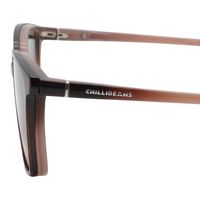 LV.MU.1535-0201.1--Armacao-Para-Oculos-de-Grau-Masculino-Chilli-Beans-Multi-Polarizado-Marrom--5-