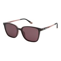 LV.MU.1535-0201.1--Armacao-Para-Oculos-de-Grau-Masculino-Chilli-Beans-Multi-Polarizado-Marrom--1-