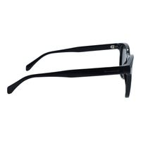 OC.CL.5404-0101.1-Oculos-de-Sol-Masculino-Chilli-Beans-Trend-Redondo-Polarizado-Preto--2-