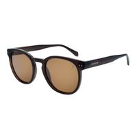 OC.CL.5404-0202.1-Oculos-de-Sol-Masculino-Chilli-Beans-Trend-Redondo-Polarizado-Marrom--3-