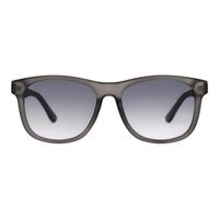 OC.KD.0949-2004.1--Oculos-de-Sol-Unissex-Infantil-Chilli-Beans-Quadrado-Degrade-Cinza--3-