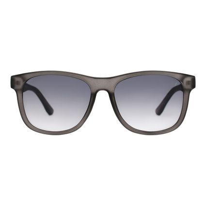OC.KD.0949-2004.1--Oculos-de-Sol-Unissex-Infantil-Chilli-Beans-Quadrado-Degrade-Cinza--3-