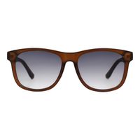 OC.KD.0949-2002.1-Oculos-de-Sol-Unissex-Infantil-Chilli-Beans-Quadrado-Degrade-Marrom--2-