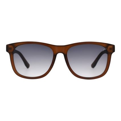 OC.KD.0949-2002.1-Oculos-de-Sol-Unissex-Infantil-Chilli-Beans-Quadrado-Degrade-Marrom--2-