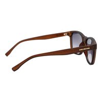 OC.KD.0949-2002.1-Oculos-de-Sol-Unissex-Infantil-Chilli-Beans-Quadrado-Degrade-Marrom--3-