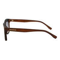 OC.KD.0949-2002.1-Oculos-de-Sol-Unissex-Infantil-Chilli-Beans-Quadrado-Degrade-Marrom--1-