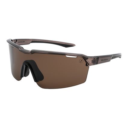 OC.ES.1580-0202.1---Oculos-de-Sol-Masculino-Chilli-Beans-Flutuante-Marrom--3-