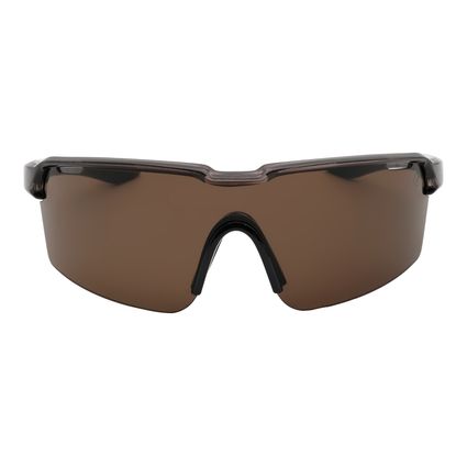 OC.ES.1580-0202.1---Oculos-de-Sol-Masculino-Chilli-Beans-Flutuante-Marrom--2-