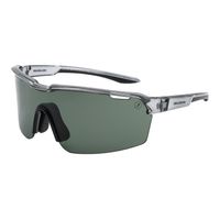 OC.ES.1580-1504.1-Oculos-de-Sol-Masculino-Chilli-Beans-Flutuante-Cinza--3-