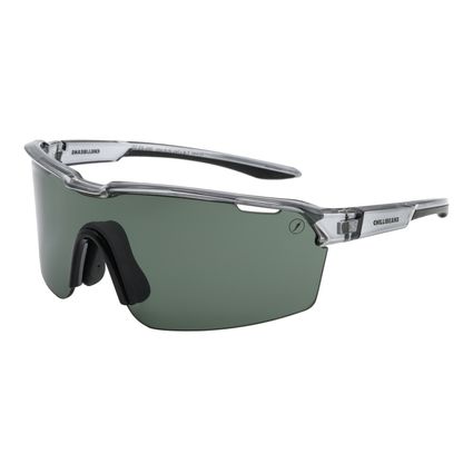 OC.ES.1580-1504.1-Oculos-de-Sol-Masculino-Chilli-Beans-Flutuante-Cinza--3-
