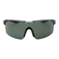 OC.ES.1580-1504.1-Oculos-de-Sol-Masculino-Chilli-Beans-Flutuante-Cinza--2-