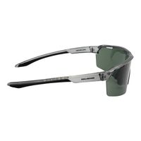 OC.ES.1580-1504.1-Oculos-de-Sol-Masculino-Chilli-Beans-Flutuante-Cinza--1-