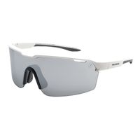 OC.ES.1580-2219.1-Oculos-de-Sol-Masculino-Chilli-Beans-Flutuante-Branco--3-