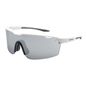 OC.ES.1580-2219.1-Oculos-de-Sol-Masculino-Chilli-Beans-Flutuante-Branco--3-