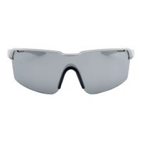 OC.ES.1580-2219.1-Oculos-de-Sol-Masculino-Chilli-Beans-Flutuante-Branco--2-