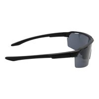 OC.ES.1580-0101.1--Oculos-de-Sol-Masculino-Chilli-Beans-Flutuante-Preto--1-