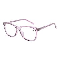 LV.KD.0070-1414.1-Armacao-Para-Oculos-de-Grau-Infantil-Feminino-Chilli-Beans-Cat-Roxo--4-