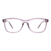 LV.KD.0070-1414.1-Armacao-Para-Oculos-de-Grau-Infantil-Feminino-Chilli-Beans-Cat-Roxo--3-