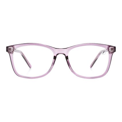LV.KD.0070-1414.1-Armacao-Para-Oculos-de-Grau-Infantil-Feminino-Chilli-Beans-Cat-Roxo--3-