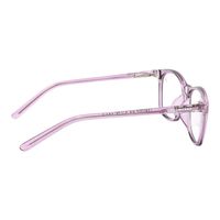 LV.KD.0070-1414.1-Armacao-Para-Oculos-de-Grau-Infantil-Feminino-Chilli-Beans-Cat-Roxo--2-