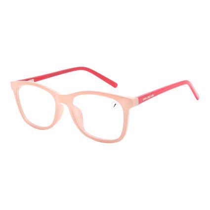 LV.KD.0070-2313.1Armacao-Para-Oculos-de-Grau-Infantil-Feminino-Chilli-Beans-Cat-Rosa--4-