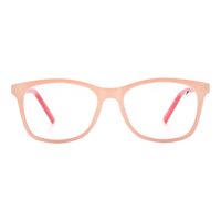 LV.KD.0070-2313.1Armacao-Para-Oculos-de-Grau-Infantil-Feminino-Chilli-Beans-Cat-Rosa--3-