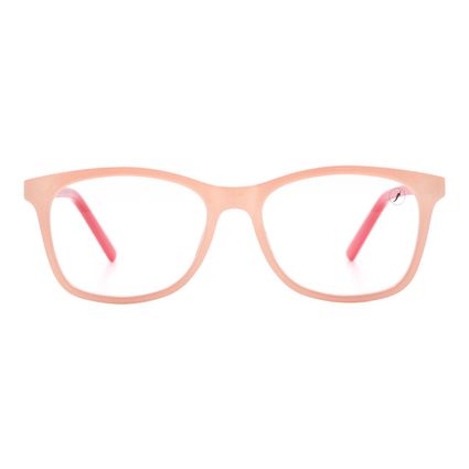 LV.KD.0070-2313.1Armacao-Para-Oculos-de-Grau-Infantil-Feminino-Chilli-Beans-Cat-Rosa--3-