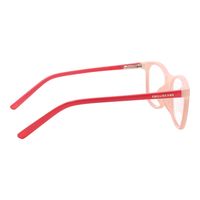 LV.KD.0070-2313.1Armacao-Para-Oculos-de-Grau-Infantil-Feminino-Chilli-Beans-Cat-Rosa--2-