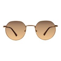 OC.MT.4243-5702.1---Oculos-de-Sol-Masculino-Chilli-Beans-Trend-Redondo-Degrade-Marrom--2-