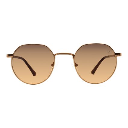 OC.MT.4243-5702.1---Oculos-de-Sol-Masculino-Chilli-Beans-Trend-Redondo-Degrade-Marrom--2-