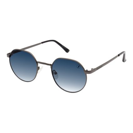OC.MT.4243-8322.1--Oculos-de-Sol-Masculino-Chilli-Beans-Trend-Redondo-Degrade-Azul--3-