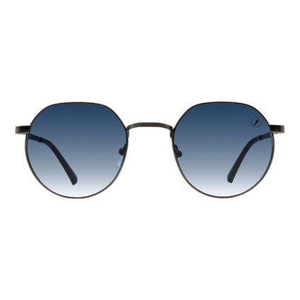 OC.MT.4243-8322.1--Oculos-de-Sol-Masculino-Chilli-Beans-Trend-Redondo-Degrade-Azul--2-