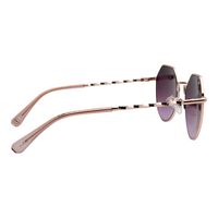 OC.MT.4409-1495.1--Oculos-de-Sol-Feminino-Chilli-Beans-Trend-Redondo-Rose--1-
