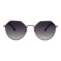 OC.MT.4409-2022.1--Oculos-de-Sol-Feminino-Chilli-Beans-Trend-Redondo-Degrade-Onix---2-