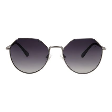 OC.MT.4409-2022.1--Oculos-de-Sol-Feminino-Chilli-Beans-Trend-Redondo-Degrade-Onix---2-