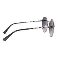 OC.MT.4409-2022.1--Oculos-de-Sol-Feminino-Chilli-Beans-Trend-Redondo-Degrade-Onix---1-