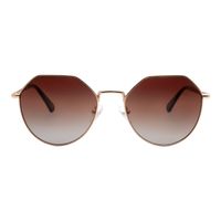 OC.MT.4409-5721.1-Oculos-de-Sol-Feminino-Chilli-Beans-Trend-Redondo-Degrade-Marrom--2-