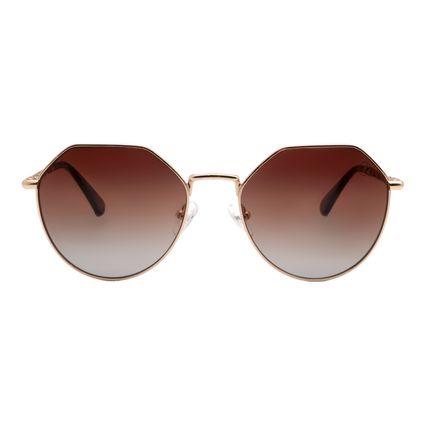 OC.MT.4409-5721.1-Oculos-de-Sol-Feminino-Chilli-Beans-Trend-Redondo-Degrade-Marrom--2-