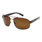 OC.MT.4464-0202.1-Oculos-de-Sol-Masculino-Chilli-Beans-Executivo-Polarizado-Marrom--3-