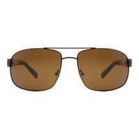 OC.MT.4464-0202.1-Oculos-de-Sol-Masculino-Chilli-Beans-Executivo-Polarizado-Marrom--2-