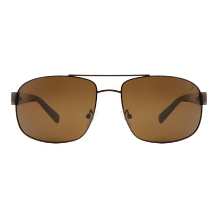OC.MT.4464-0202.1-Oculos-de-Sol-Masculino-Chilli-Beans-Executivo-Polarizado-Marrom--2-