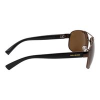 OC.MT.4464-0202.1-Oculos-de-Sol-Masculino-Chilli-Beans-Executivo-Polarizado-Marrom--1-